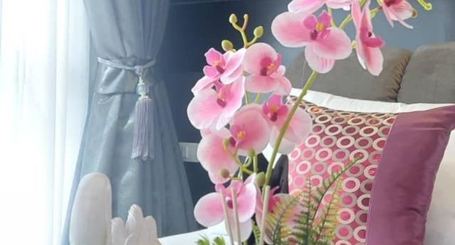 For sale 4 bedrooms house in Bang Bua Thong, Nonthaburi