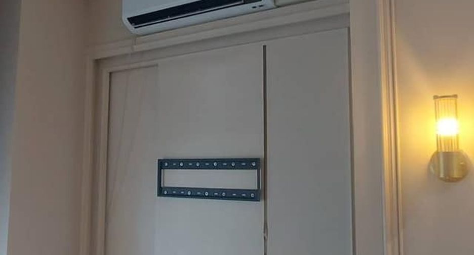 For sale 4 bedrooms house in Bang Bua Thong, Nonthaburi