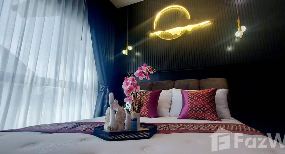 For sale 4 bedrooms house in Bang Bua Thong, Nonthaburi