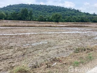 ขาย ที่ดิน ใน แก่งคอย, สระบุรี