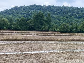 ขาย ที่ดิน ใน แก่งคอย, สระบุรี