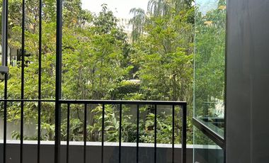 Condo en alquiler de 1 habitaciones en Khlong Luang, Pathum Thani