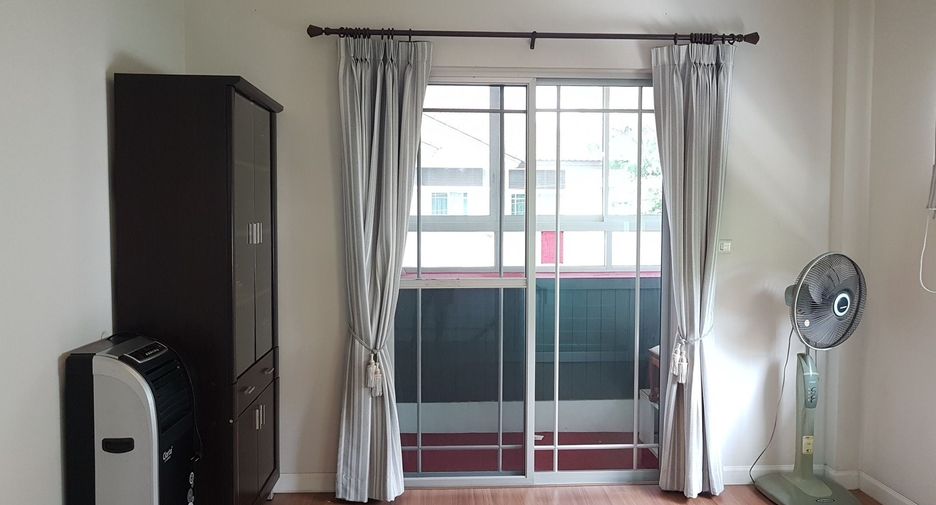 À vendre 5 chambres maison à Pak Kret, Nonthaburi