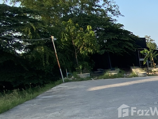 For sale land in Mueang Phitsanulok, Phitsanulok
