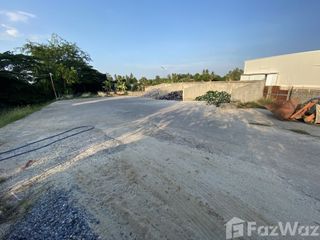 For sale land in Mueang Phitsanulok, Phitsanulok