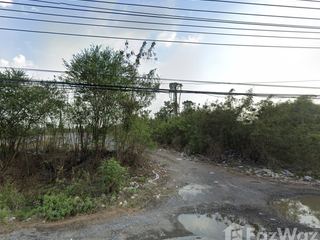 For sale land in Wang Noi, Phra Nakhon Si Ayutthaya