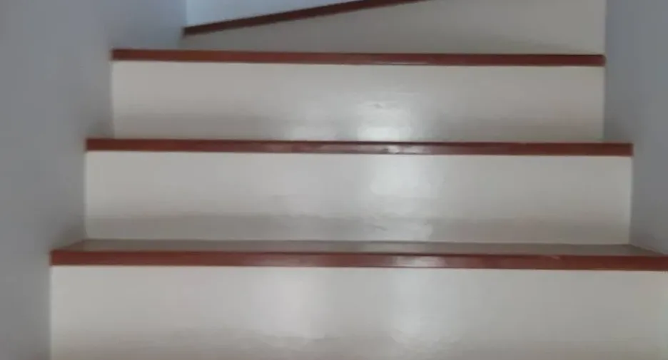 À vendre 4 chambres maison de ville à Bang Yai, Nonthaburi