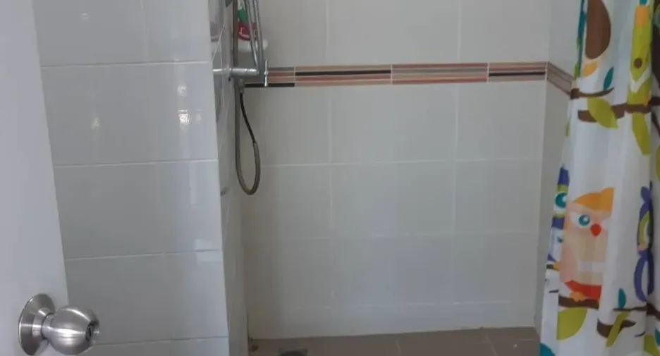 À vendre 4 chambres maison de ville à Bang Yai, Nonthaburi