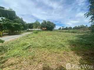 For sale land in Mueang Nakhon Ratchasima, Nakhon Ratchasima