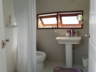 For sale 2 bedrooms house in Mueang Nonthaburi, Nonthaburi