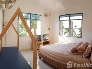 For sale 2 bedrooms house in Mueang Nonthaburi, Nonthaburi
