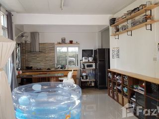 For sale 2 bedrooms house in Mueang Nonthaburi, Nonthaburi