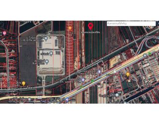 For sale land in Wang Noi, Phra Nakhon Si Ayutthaya