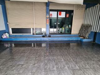 For sale 4 bedrooms retail Space in Lam Luk Ka, Pathum Thani