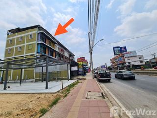 For sale 4 bedrooms retail Space in Lam Luk Ka, Pathum Thani