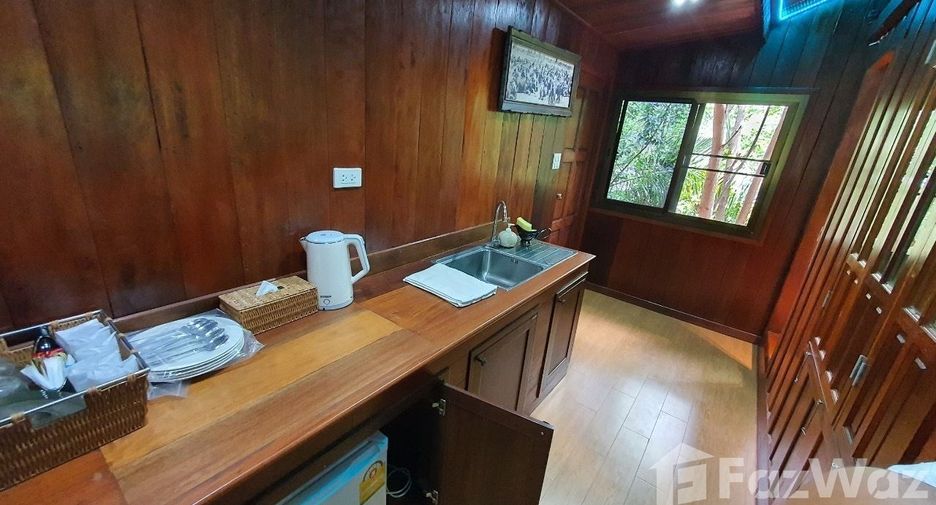 出售 土地 在 Mueang Samut Songkhram, Samut Songkhram