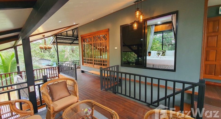出售 土地 在 Mueang Samut Songkhram, Samut Songkhram
