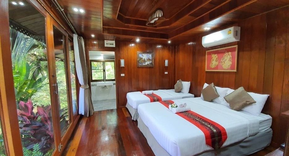 出售 土地 在 Mueang Samut Songkhram, Samut Songkhram