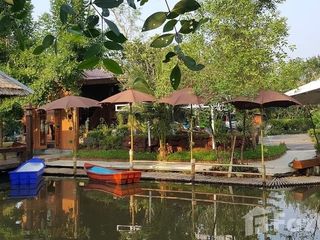 出售 土地 在 Mueang Samut Songkhram, Samut Songkhram