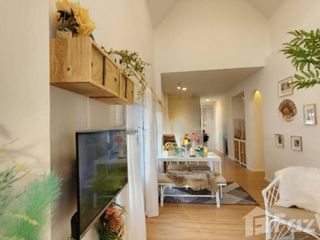 For sale 2 bedrooms house in Mueang Nakhon Ratchasima, Nakhon Ratchasima