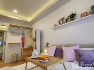 À vendre 2 chambres maison à Mueang Nakhon Ratchasima, Nakhon Ratchasima