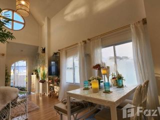 À vendre 2 chambres maison à Mueang Nakhon Ratchasima, Nakhon Ratchasima