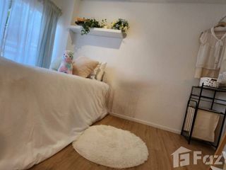 À vendre 2 chambres maison à Mueang Nakhon Ratchasima, Nakhon Ratchasima