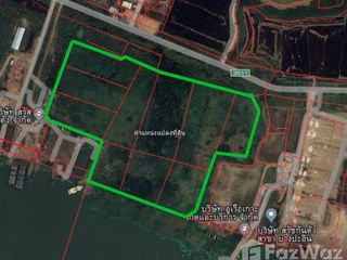 For sale land in Bang Pa-in, Phra Nakhon Si Ayutthaya