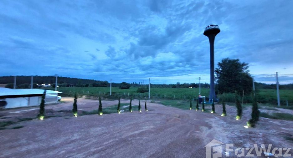 ขาย ที่ดิน ใน กบินทร์บุรี, ปราจีนบุรี