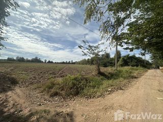 ขาย ที่ดิน ใน ขามทะเลสอ, นครราชสีมา