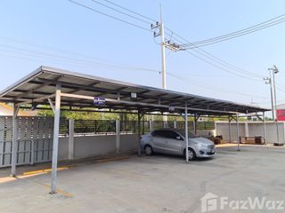 Продажа студия дом в Mueang Samut Sakhon, Самутсакхон