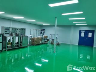 Продажа студия дом в Mueang Samut Sakhon, Самутсакхон