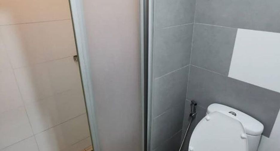 For sale 1 Beds condo in Chatuchak, Bangkok