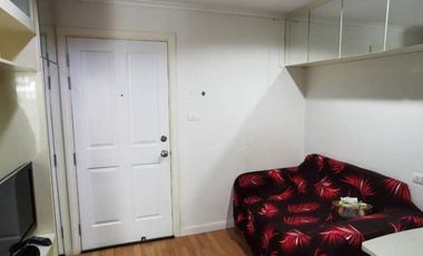 For sale 1 Beds condo in Chatuchak, Bangkok