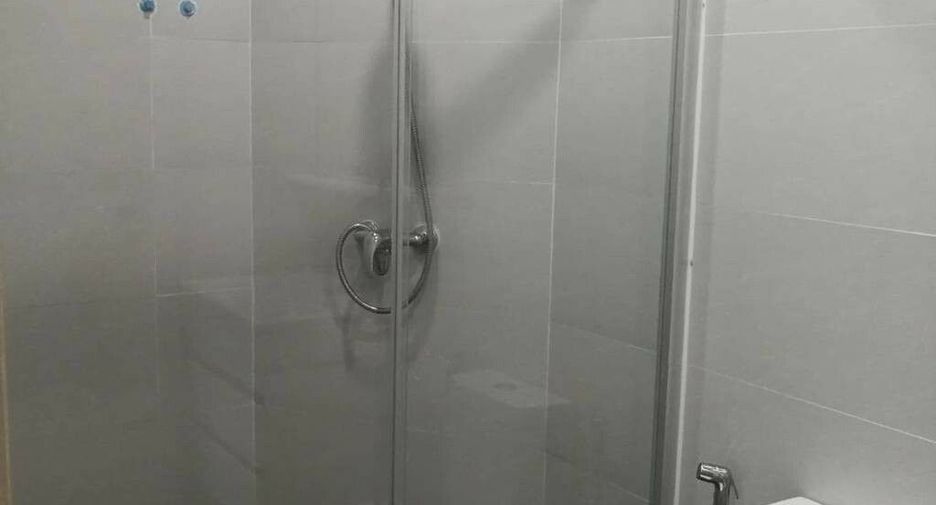 For sale 1 bed condo in Mueang Nonthaburi, Nonthaburi
