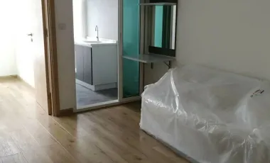 For sale 1 bed condo in Mueang Nonthaburi, Nonthaburi