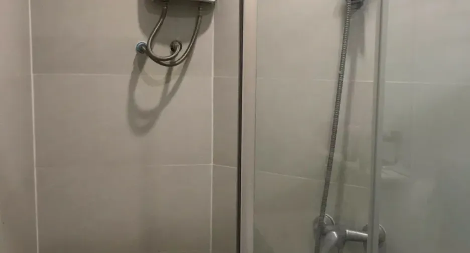 For sale 1 bed condo in Mueang Nonthaburi, Nonthaburi