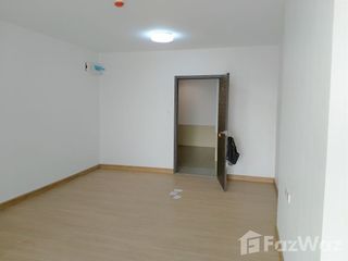Wohnung zum Kauf mit Studio in Mueang Nonthaburi, Nonthaburi