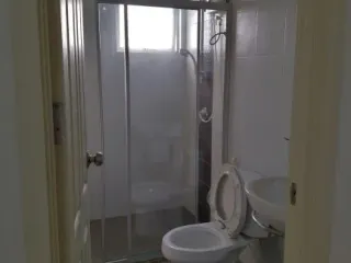 Wohnung zum Kauf mit Studio in Mueang Nonthaburi, Nonthaburi