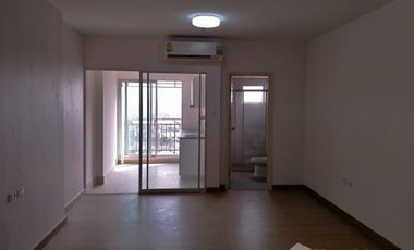 Wohnung zum Kauf mit Studio in Mueang Nonthaburi, Nonthaburi