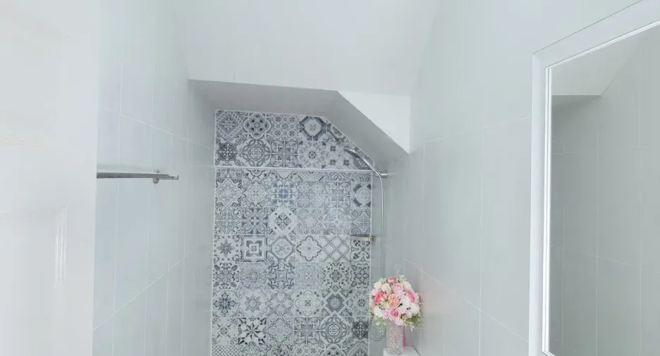 For sale 3 bedrooms townhouse in Bang Yai, Nonthaburi