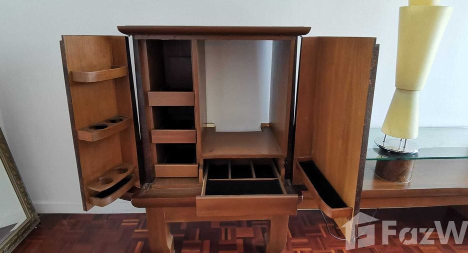 For sale 2 bedrooms condo in Pak Kret, Nonthaburi