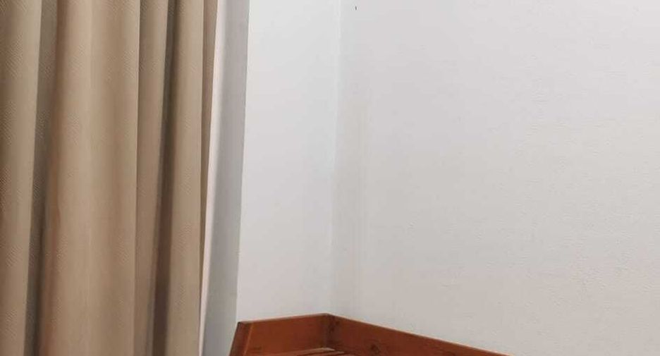 For sale 2 bedrooms condo in Pak Kret, Nonthaburi