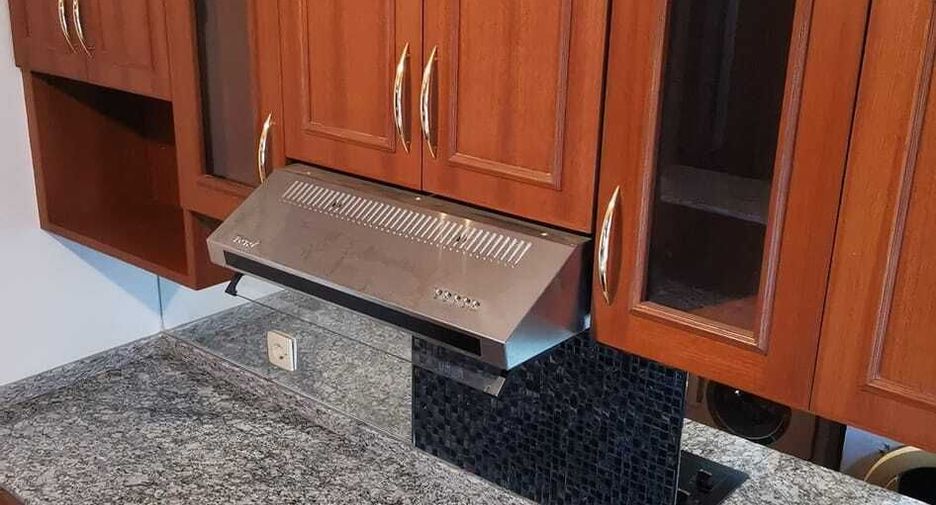 For sale 2 bedrooms condo in Pak Kret, Nonthaburi