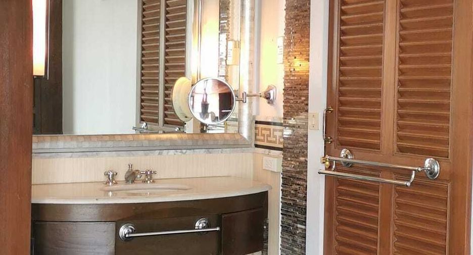 For sale 2 bedrooms condo in Pak Kret, Nonthaburi