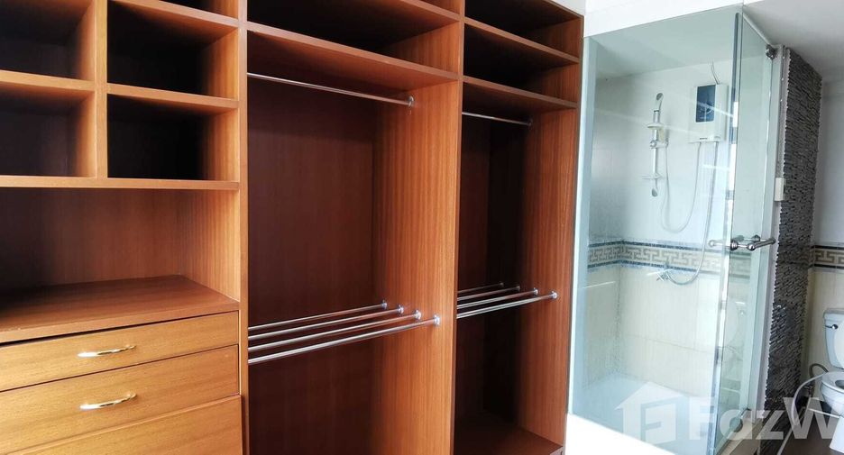For sale 2 bedrooms condo in Pak Kret, Nonthaburi
