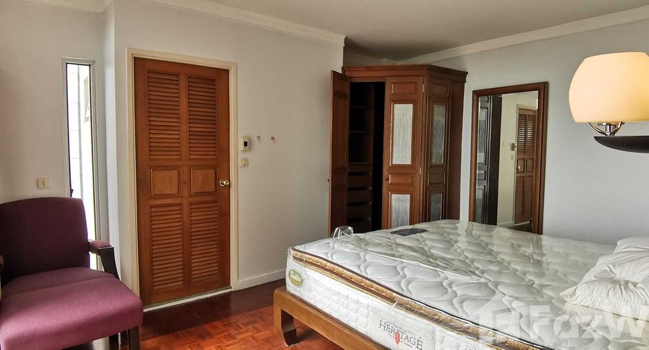 For sale 2 bedrooms condo in Pak Kret, Nonthaburi