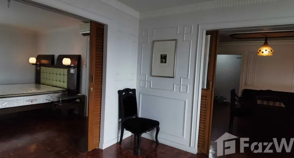 For sale 2 bedrooms condo in Pak Kret, Nonthaburi