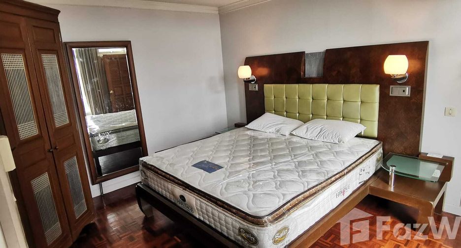 For sale 2 bedrooms condo in Pak Kret, Nonthaburi