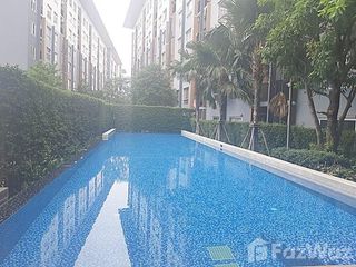 For sale 2 ベッドルーム condo in Bang Bua Thong, Nonthaburi